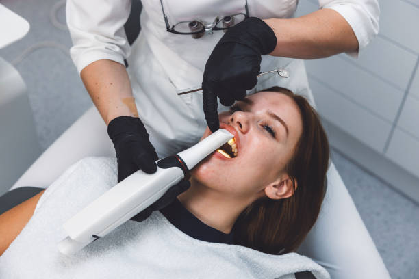 Best Same-Day Emergency Dentist in Brownstown, PA